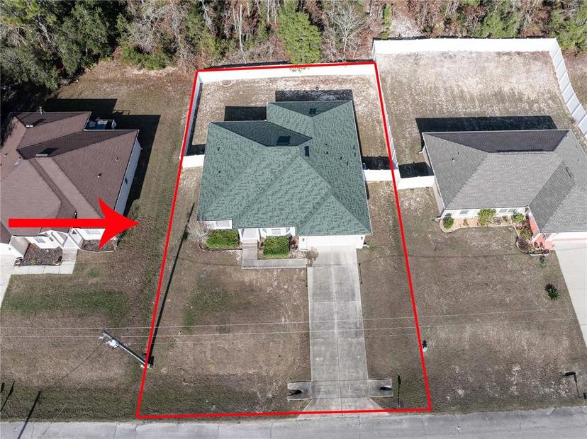 Picture of 8457 SW 138Th Place, Ocala FL 34473