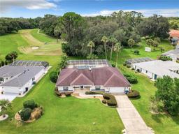 Picture of 1281 N Timucuan Trail, Inverness, FL 34453