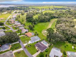 Picture of 1281 N Timucuan Trail, Inverness, FL 34453