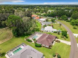 Picture of 1281 N Timucuan Trail, Inverness, FL 34453