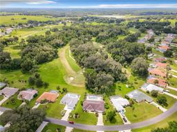 Picture of 1281 N Timucuan Trail, Inverness, FL 34453