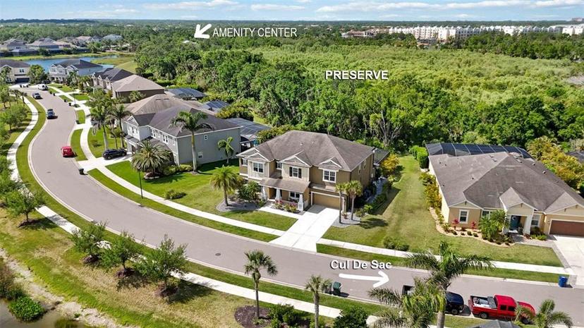 Picture of 6318 Anise Drive, Sarasota FL 34238