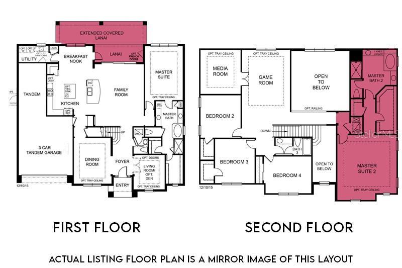 Picture of 6318 Anise Drive, Sarasota FL 34238