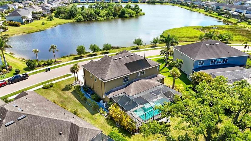 Picture of 6318 Anise Drive, Sarasota FL 34238