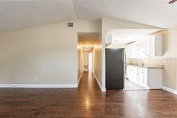 Picture of 6009 N 39Th Street, Tampa, FL 33610