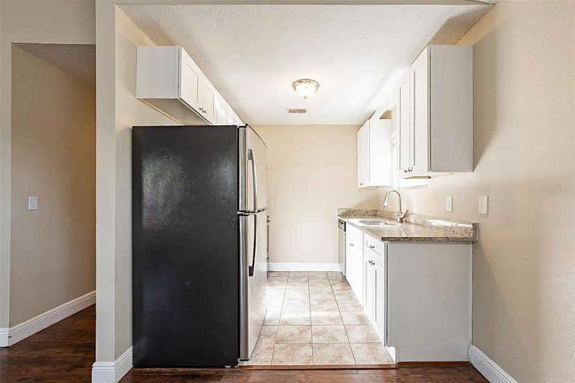 Picture of 6009 N 39Th Street, Tampa FL 33610