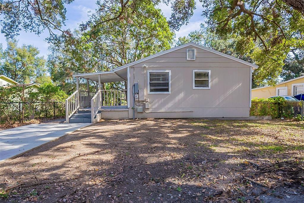 Picture of 6009 N 39Th Street, Tampa, FL 33610