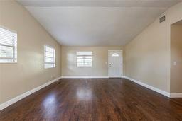 Picture of 6009 N 39Th Street, Tampa, FL 33610