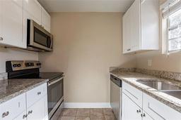 Picture of 6009 N 39Th Street, Tampa, FL 33610