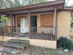 Picture of 3108 Lawrence Street, Orlando, FL 32805