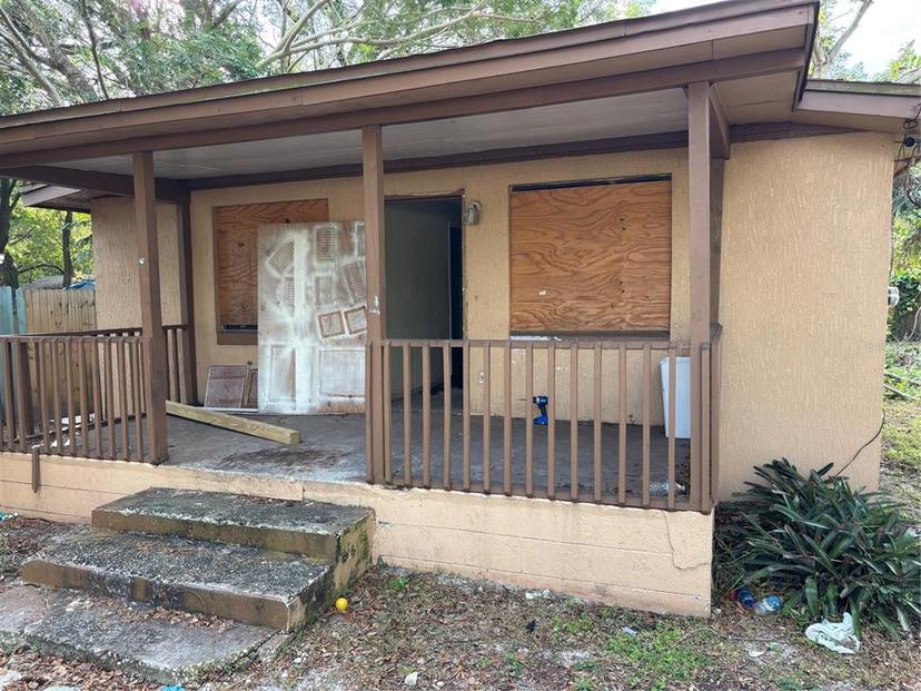 Picture of 3108 Lawrence Street, Orlando FL 32805