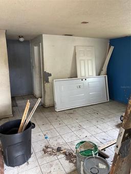 Picture of 3108 Lawrence Street, Orlando, FL 32805