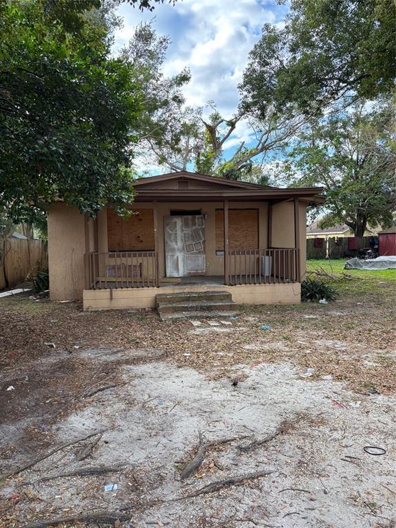 Picture of 3108 Lawrence Street, Orlando FL 32805