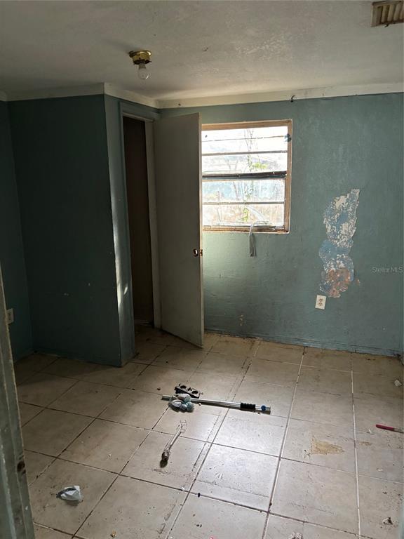 Picture of 3108 Lawrence Street, Orlando FL 32805