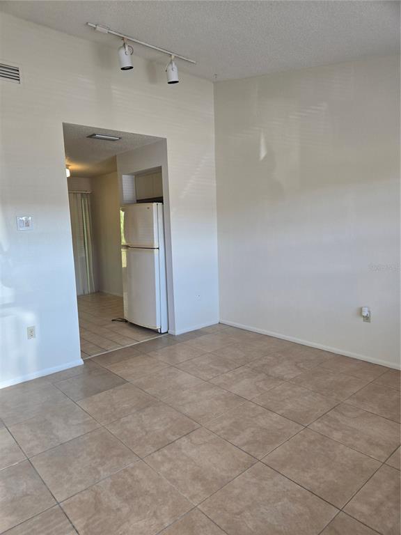 Picture of 1313 54Th Avenue E Unit 1313, Bradenton FL 34203