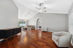 Picture of 15106 Meadowlake Street, Odessa, FL 33556