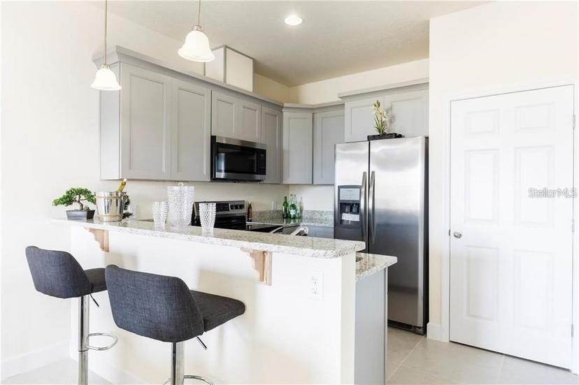 Picture of 1782 Coriander Drive, Kissimmee FL 34759