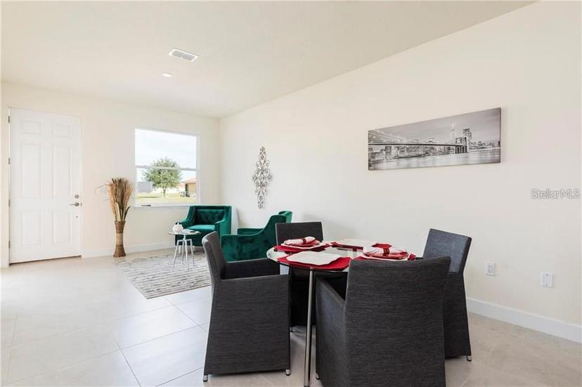 Picture of 1782 Coriander Drive, Kissimmee FL 34759