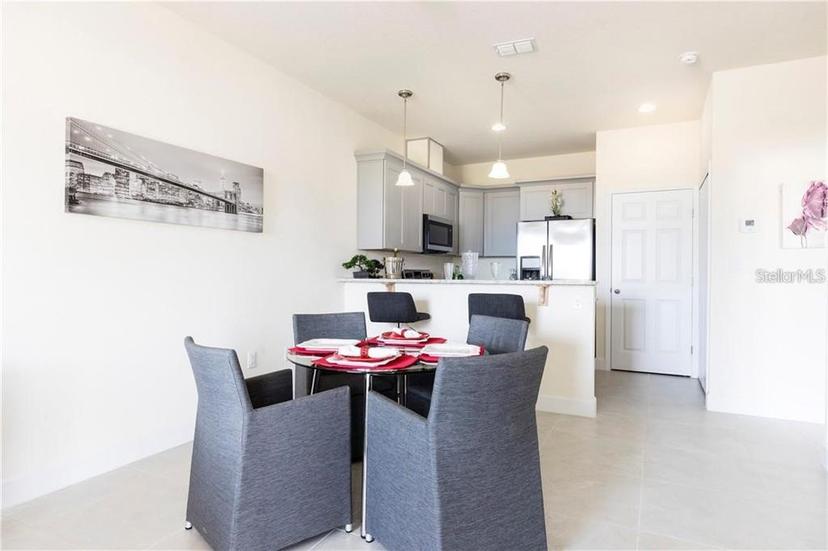 Picture of 1782 Coriander Drive, Kissimmee FL 34759