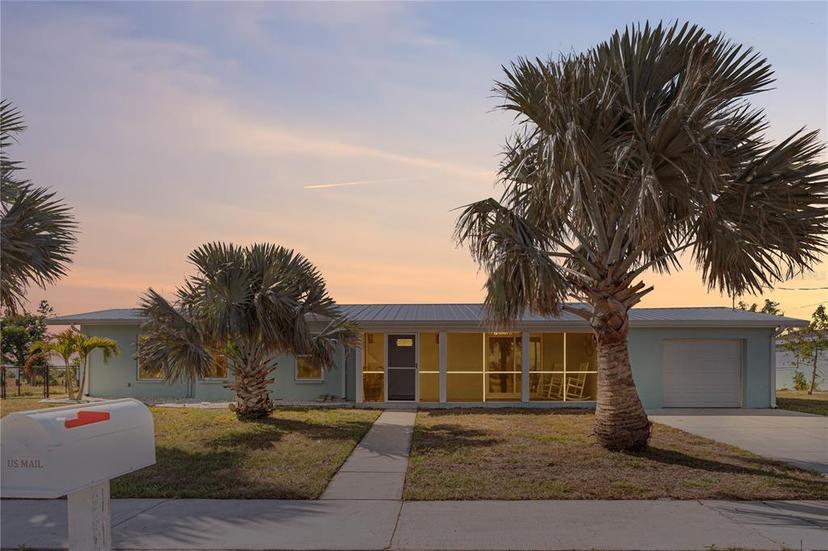 Picture of 174 Severin Road Se, Port Charlotte FL 33952