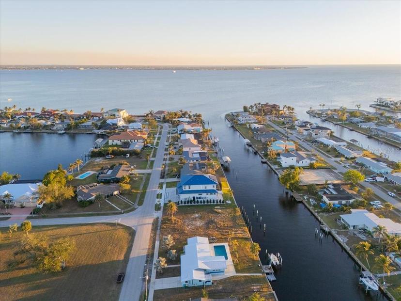 Picture of 174 Severin Road Se, Port Charlotte FL 33952