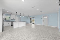 Picture of 174 Severin Road Se, Port Charlotte, FL 33952