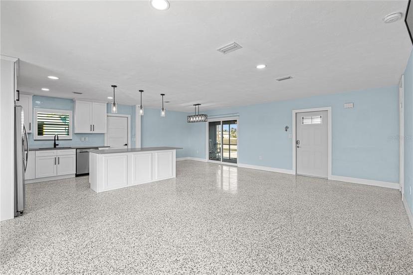 Picture of 174 Severin Road Se, Port Charlotte FL 33952