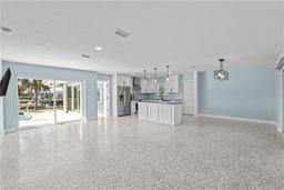 Picture of 174 Severin Road Se, Port Charlotte, FL 33952