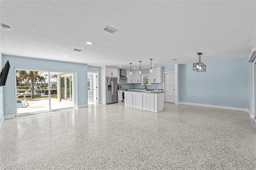 Picture of 174 Severin Road Se, Port Charlotte FL 33952