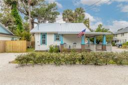 Picture of 208 Douglas Street, New Smyrna Beach, FL 32168