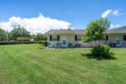 Picture of 2771 Golf Course Drive Unit 101, Sarasota, FL 34234