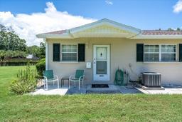 Picture of 2771 Golf Course Drive Unit 101, Sarasota, FL 34234