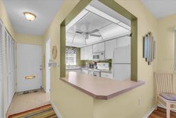 Picture of 2771 Golf Course Drive Unit 101, Sarasota, FL 34234