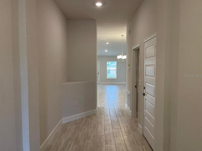 Picture of 13243 Ogden Glade Road, Dade City FL 33525