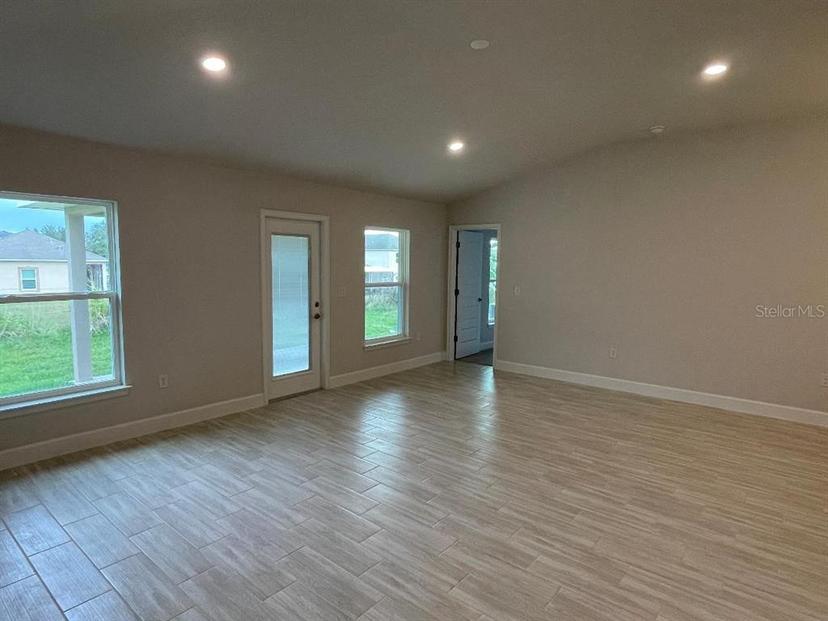 Picture of 13243 Ogden Glade Road, Dade City FL 33525