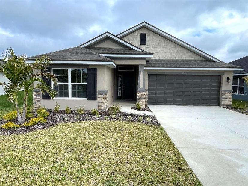 Picture of 13243 Ogden Glade Road, Dade City FL 33525