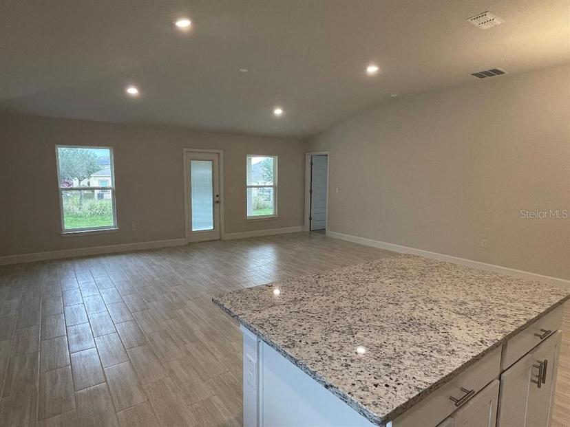 Picture of 13243 Ogden Glade Road, Dade City FL 33525