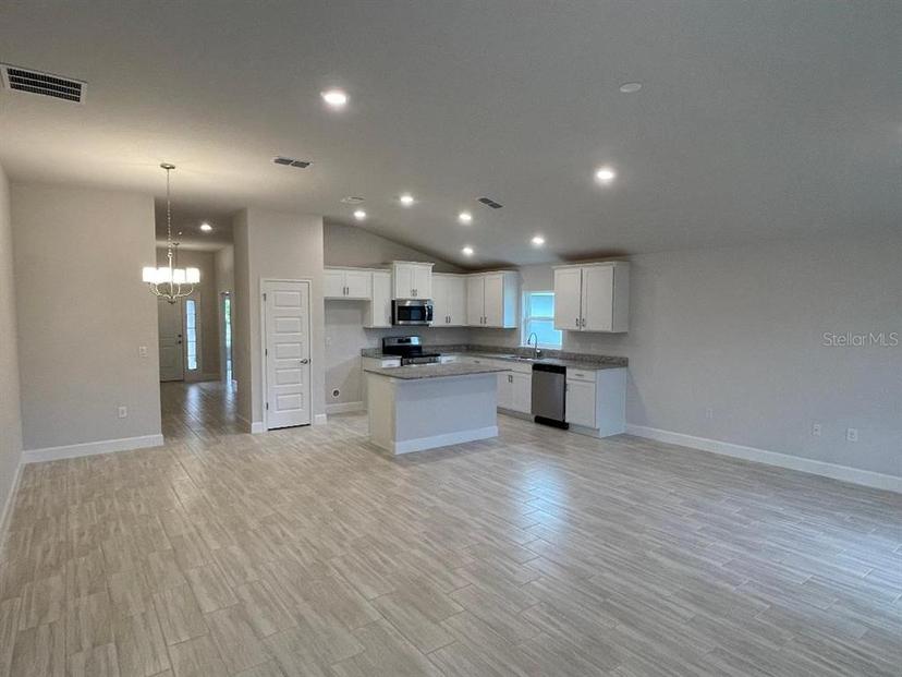 Picture of 13243 Ogden Glade Road, Dade City FL 33525