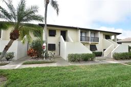 Picture of 4604 Longwater Unit 77, Sarasota, FL 34235