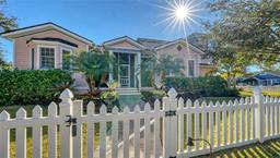Picture of 1714 Irving Street, Sarasota, FL 34236