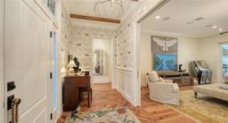 Picture of 1714 Irving Street, Sarasota, FL 34236
