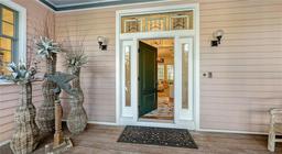 Picture of 1714 Irving Street, Sarasota, FL 34236