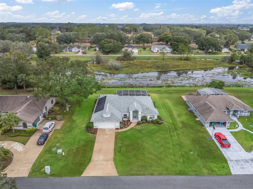 Picture of 5126 County Road 125, Wildwood FL 34785