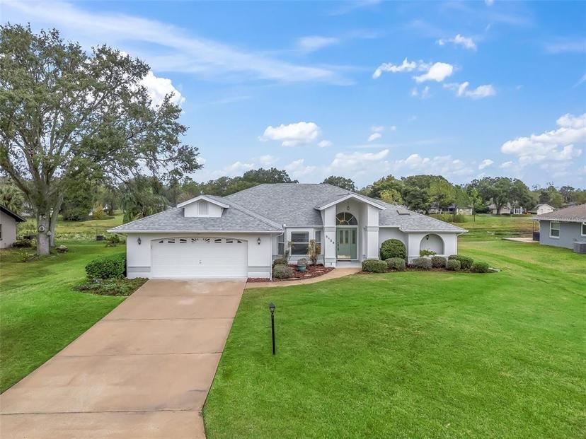 Picture of 5126 County Road 125, Wildwood FL 34785