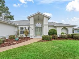 Picture of 5126 County Road 125, Wildwood, FL 34785