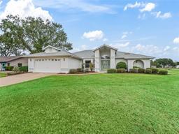 Picture of 5126 County Road 125, Wildwood, FL 34785