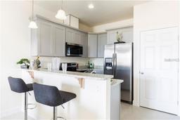 Picture of 1784 Coriander Drive, Kissimmee, FL 34759