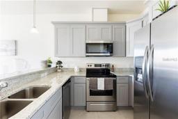 Picture of 1784 Coriander Drive, Kissimmee, FL 34759