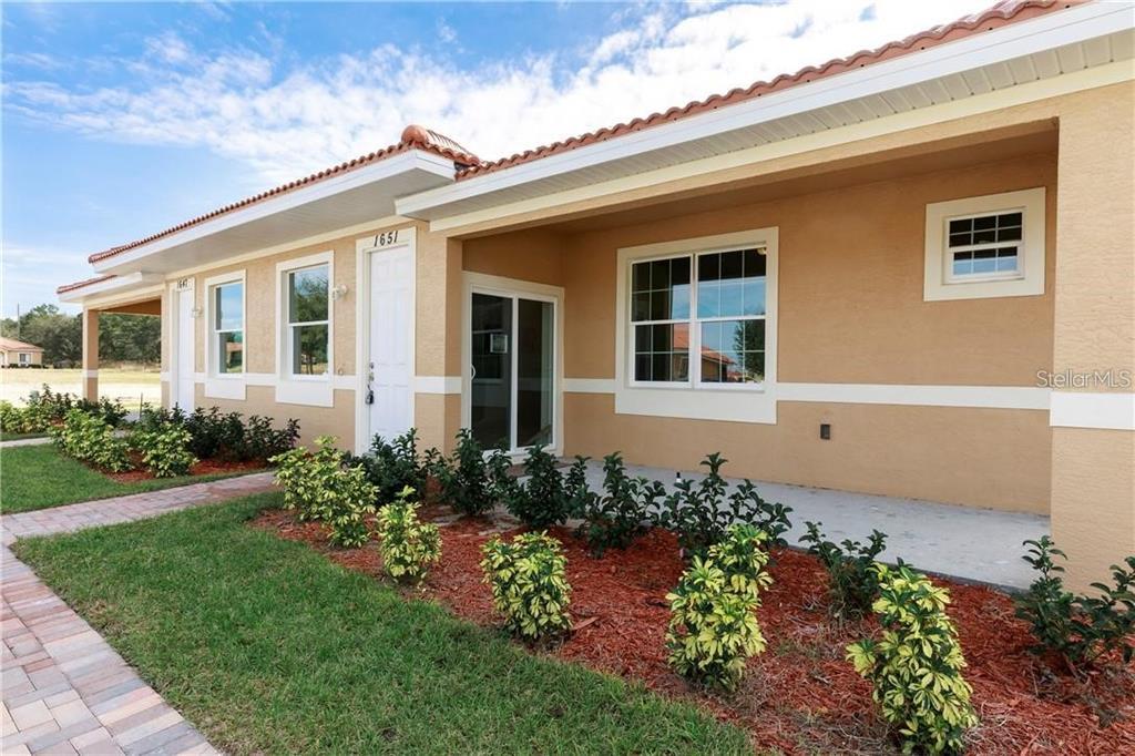 Picture of 1784 Coriander Drive, Kissimmee, FL 34759