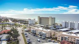 Picture of 200 The Esplanade N Unit A7, Venice, FL 34285
